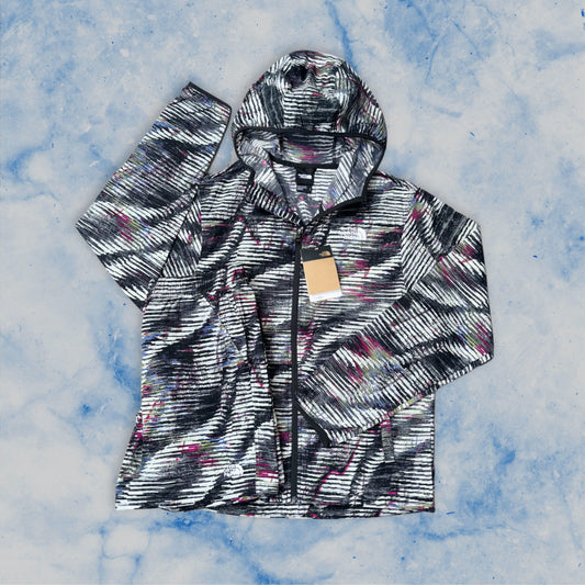 THE NORTH FACE ABSTRACT SET - MULTI